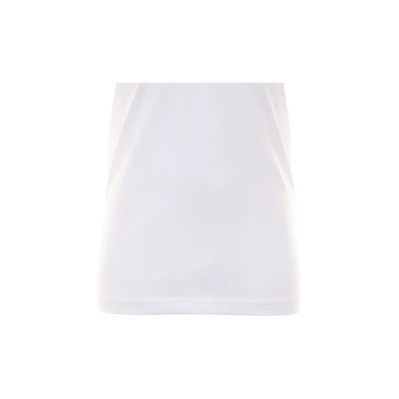 HUGO BOSS Polo Shirts Men Multicolor-5