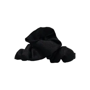 Do'so Missy Polyester Hair Clips Women's