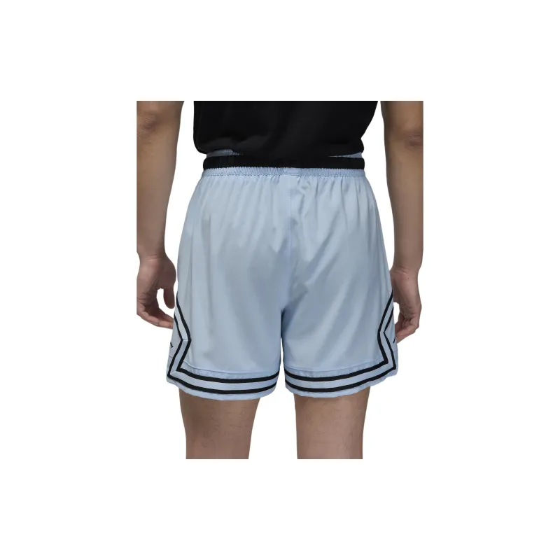 JORDAN Sport Men's Dri-FIT Woven Diamond Shorts-1