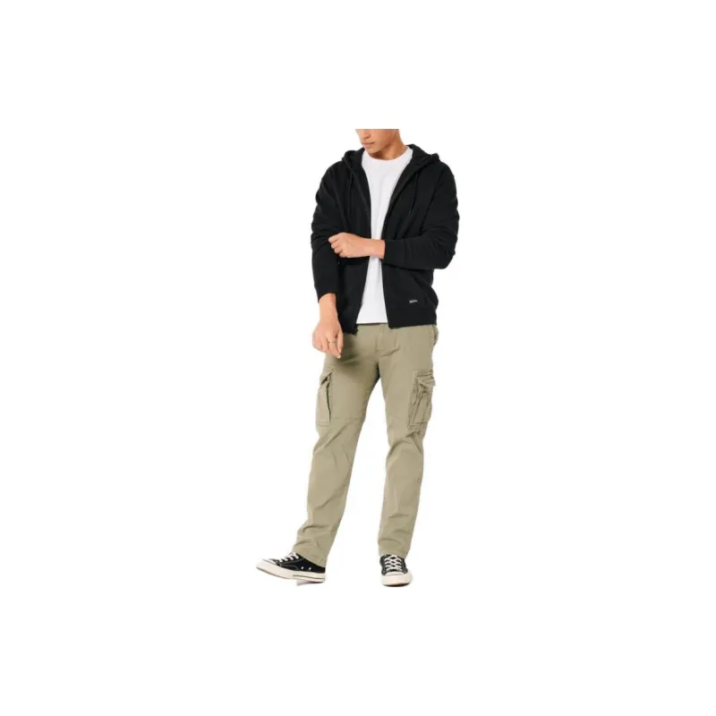 Hollister Sweatshirts Men-1