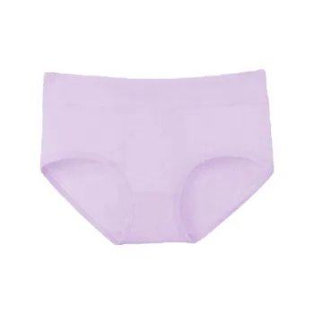 YUZHAOLIN Underpants Women's Combo Set