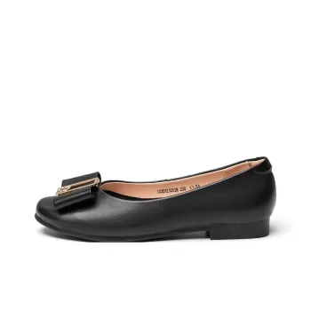 AOKANG Casual Single Shoes Women's
