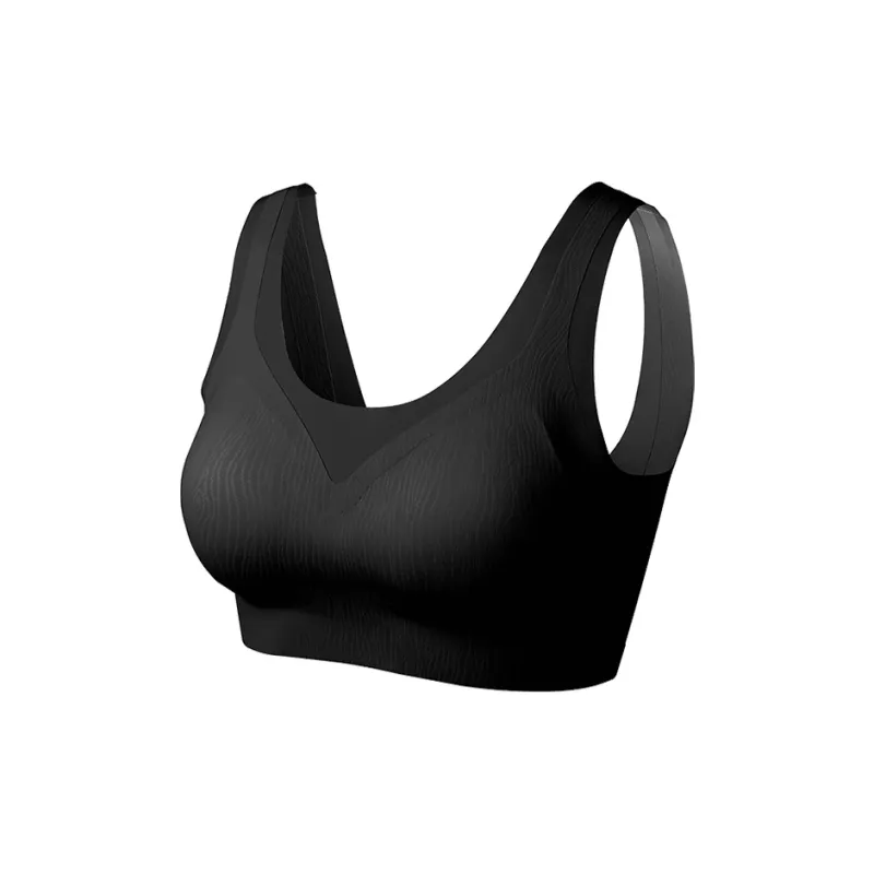 ALDOLA Women's Bras-14