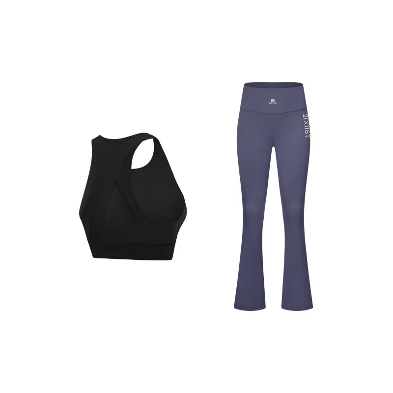 2(X)IST Casual Suits Women's-15