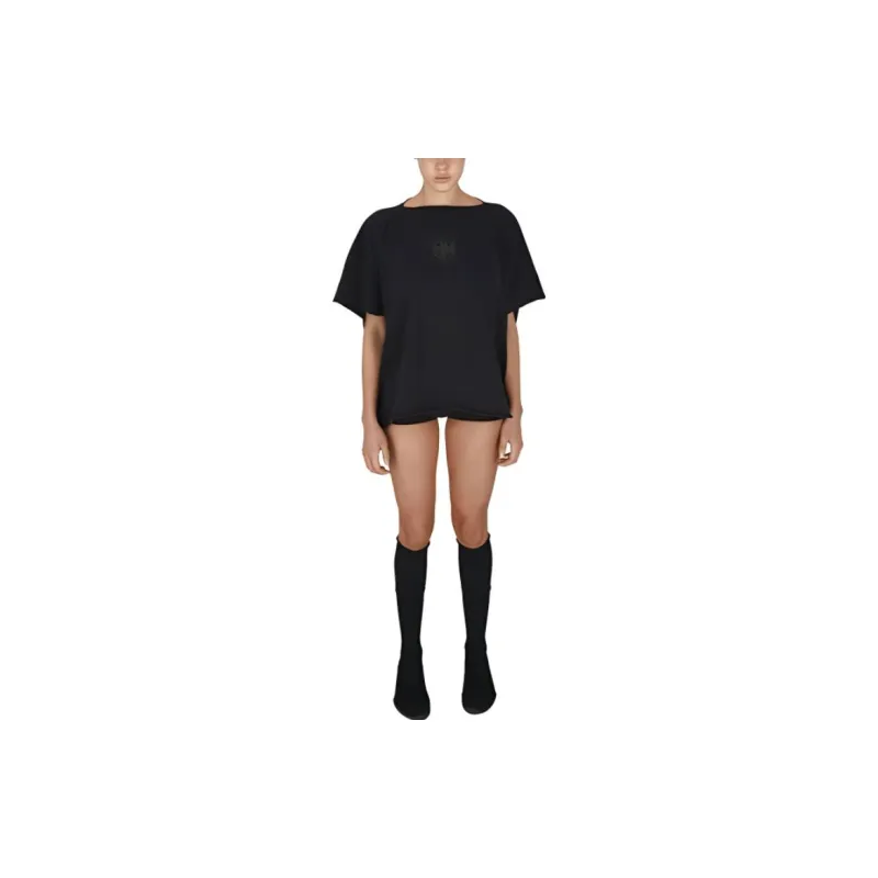 YEEZY Yzy Box T-1