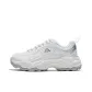 Classic White