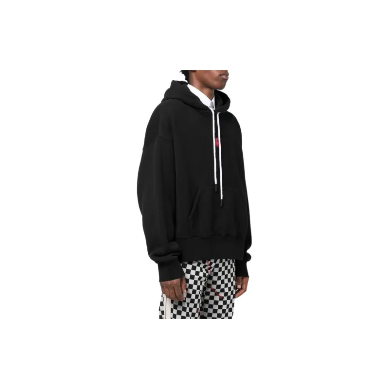 PALM ANGELS Pxp Hoodie-2