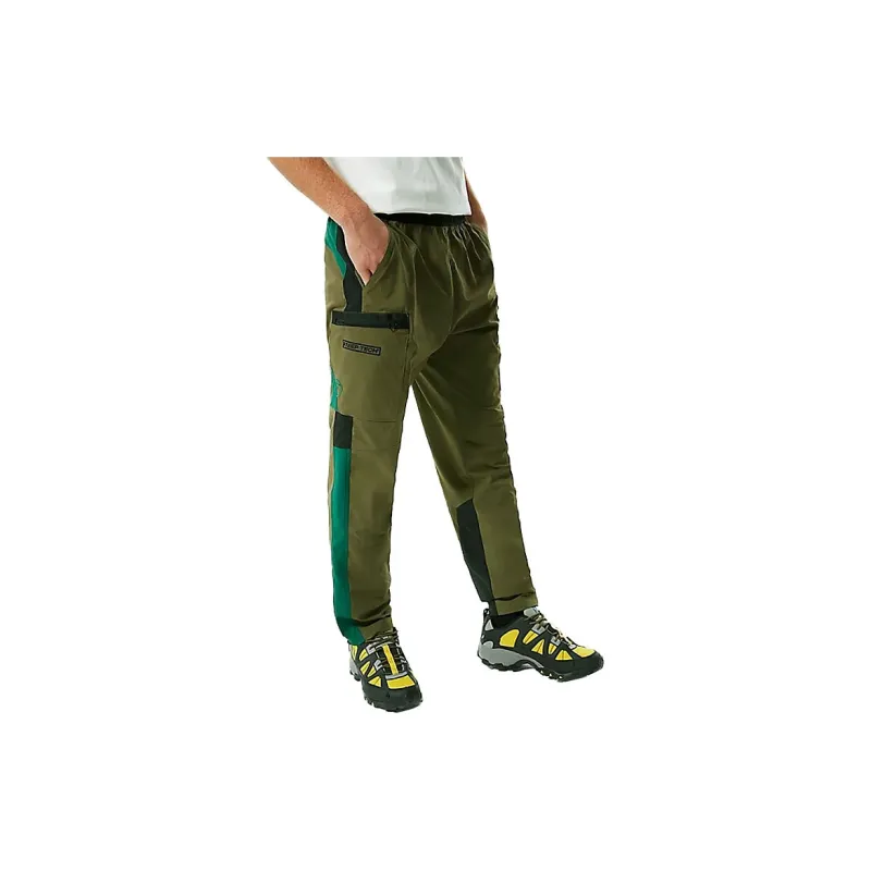 THE NORTH FACE Casual Pants Men's-2