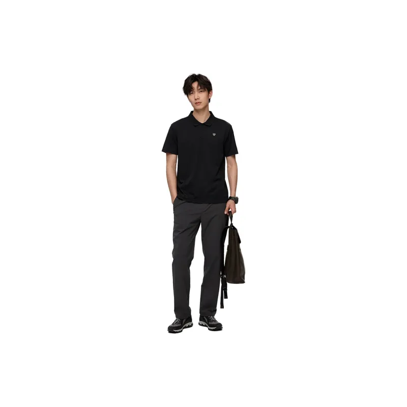 NORTHLAND PROFESSIONAL T Shirt Men's-4