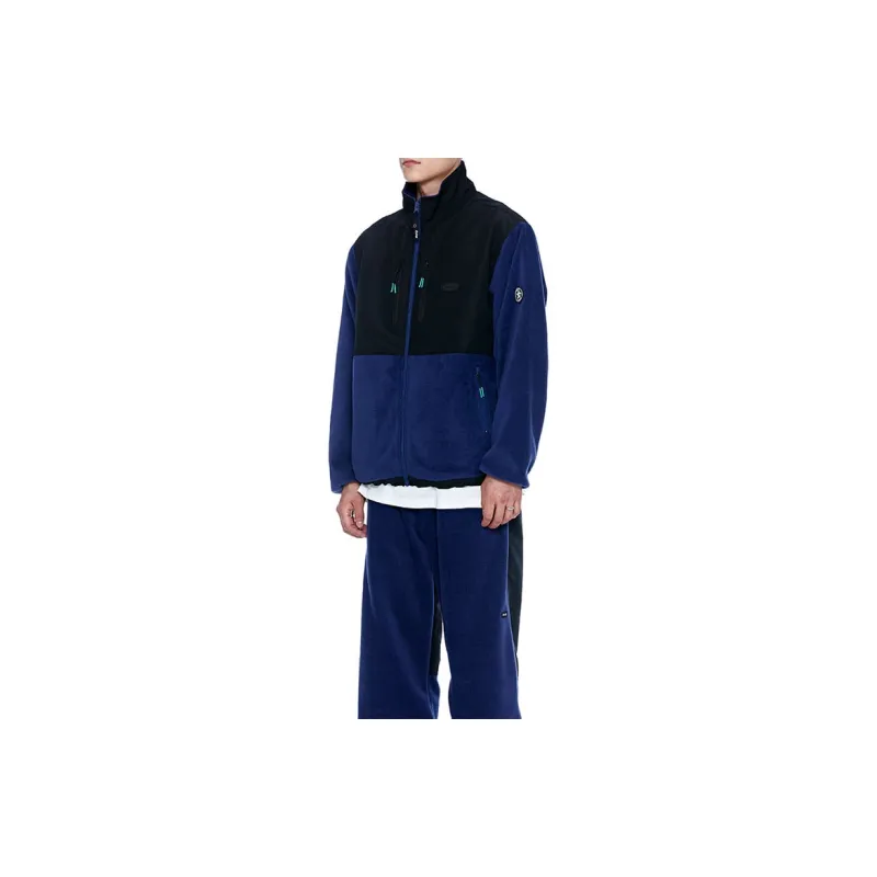 Mmlg Jackets Unisex-2