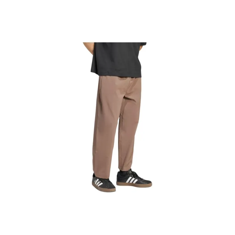 Adidas City Escape Stretch Woven Pants-3