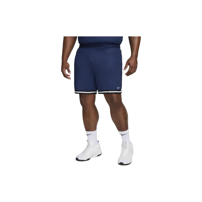 Nike Dna Men's Dri FIT 6' Basketball Shorts-3