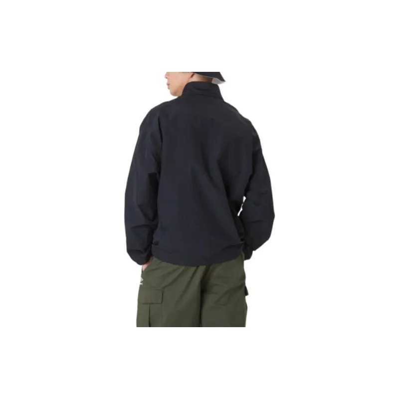Umbro Jackets & Coats Unisex Multicolor-3