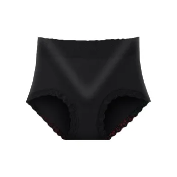 YUZHAOLIN Underpants Women's Combo Set