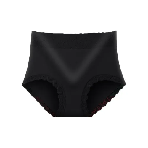 YUZHAOLIN Women's Underpants