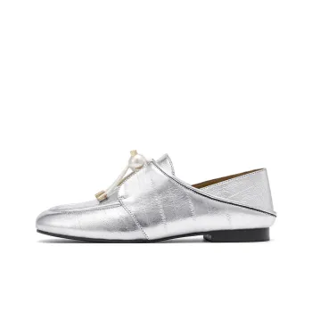 Beau Today Loafers Women's