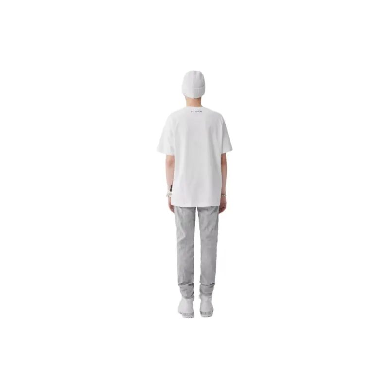 JOHN RICHMOND SS24 T Shirt Men's-1