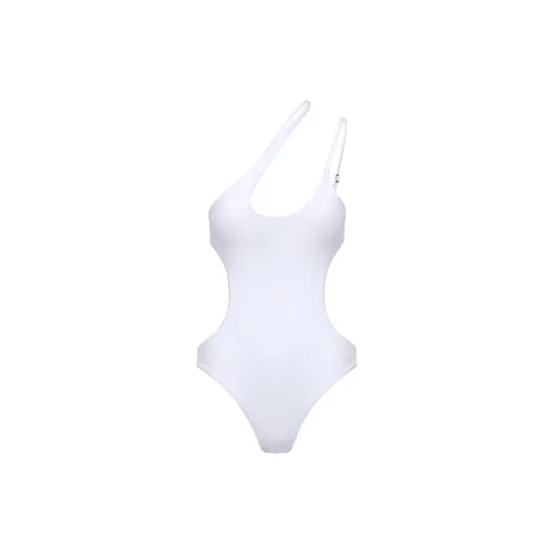 YUKARI SWIM One-piece Swimsuit Women's