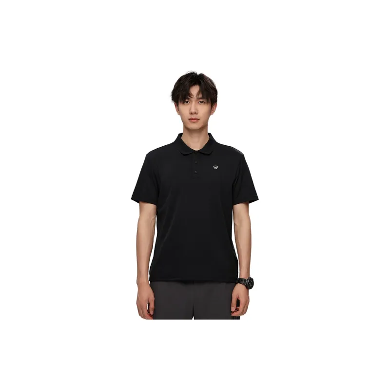 NORTHLAND PROFESSIONAL T Shirt Men's-5
