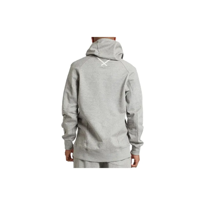 Adidas Originals x BY O OTH L Sweatshirt Men's Gray-5