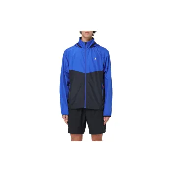 Polo Ralph Lauren Jackets Coats Men's Blue