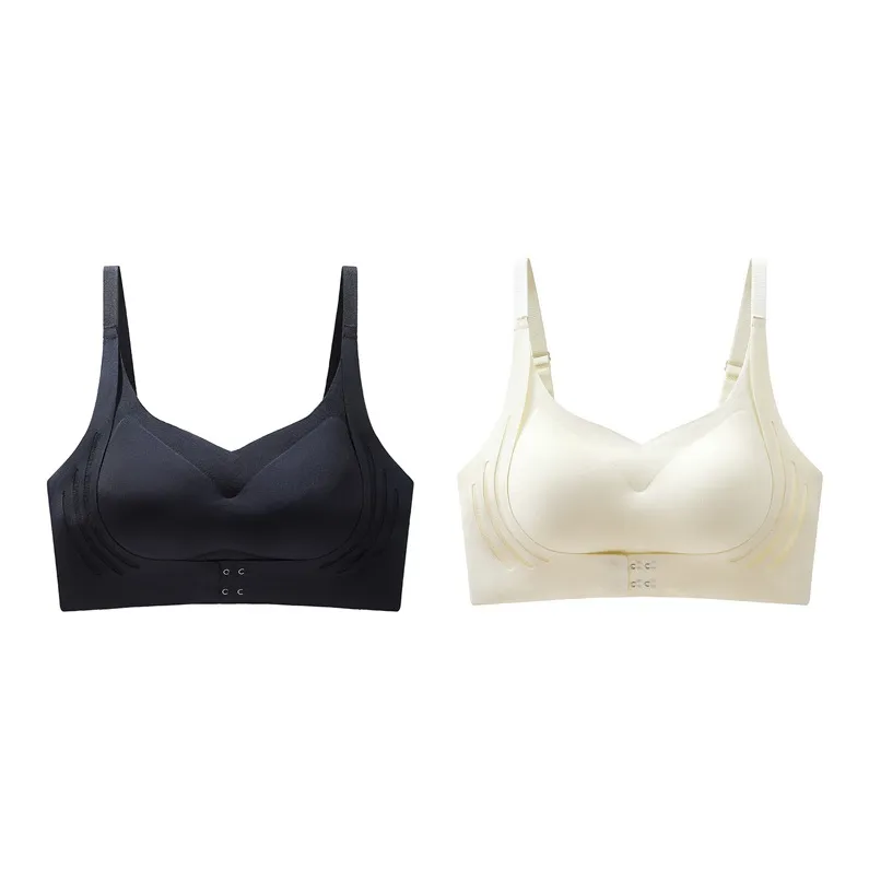 Ordifen Women's Bras-0