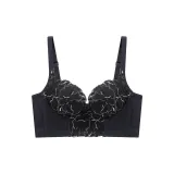 Elegant Black
