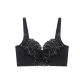 Elegant Black