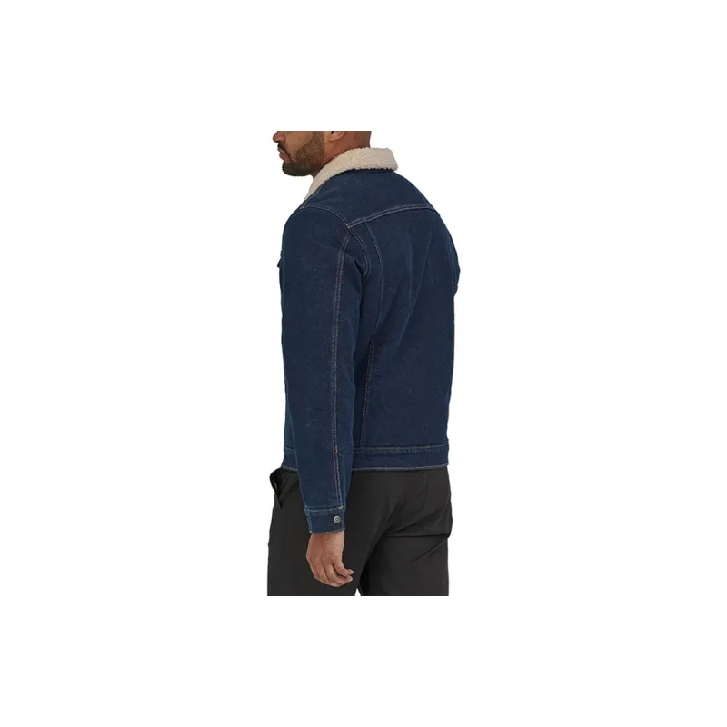 Patagonia Jackets Men-9