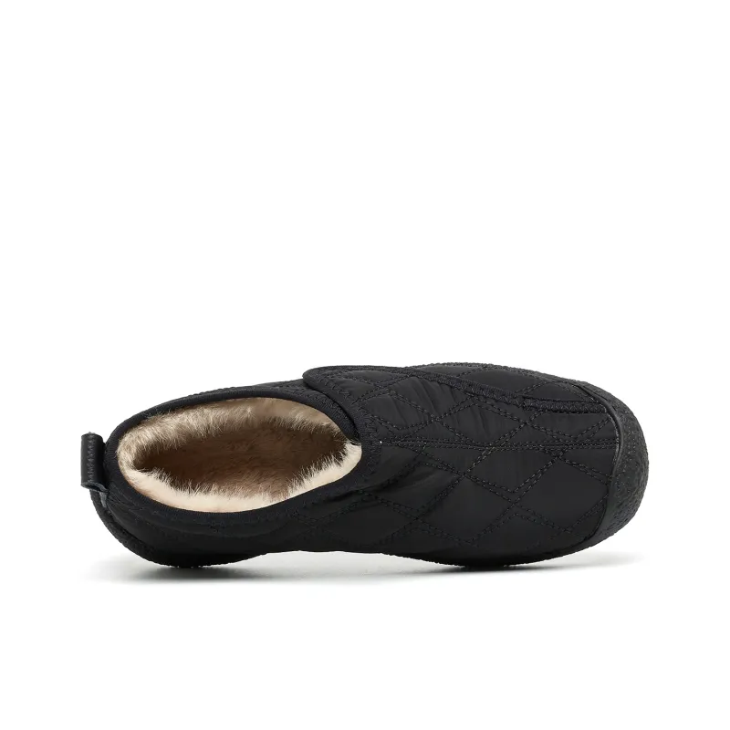 OULISASI Low-Top Casual Shoes Women's-17
