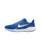 Game Royal/White-White-University Orange