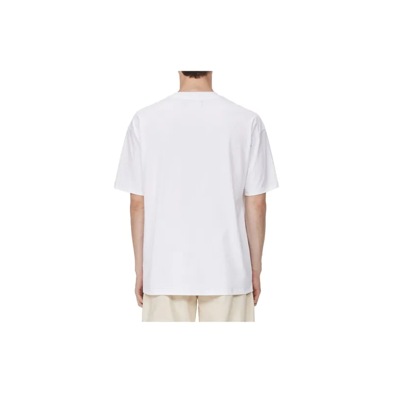 Aftermaths T-Shirts Unisex-3