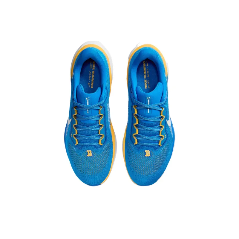 Nike Air Zoom Pegasus 41 Ucla-3