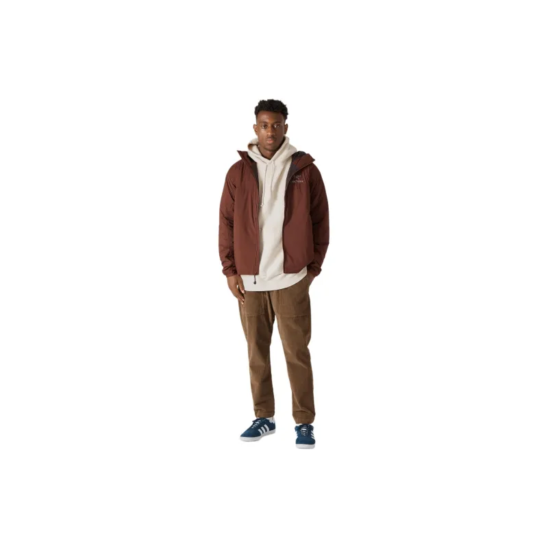Arcteryx ATOM LT Puffer Jacket Men's-3