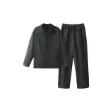 Men's Gray