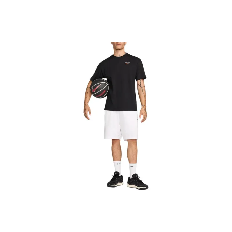 Nike Men's Max90 Basketball T Shirt-2