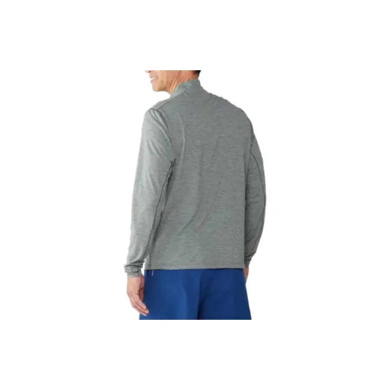 Arcteryx Cormac Series T-Shirt Men's-7