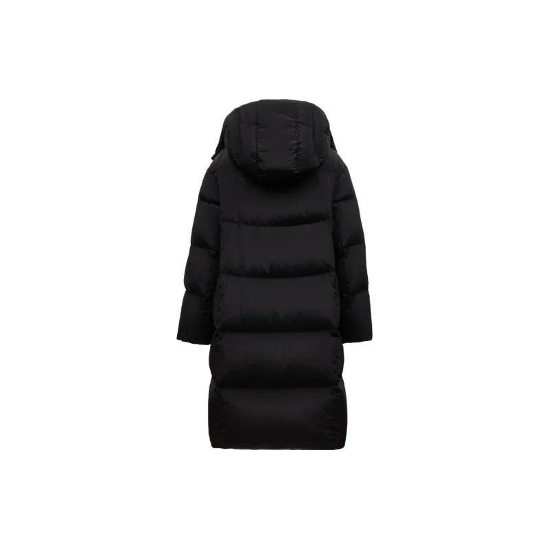 ONLY Down Jackets Women's-1