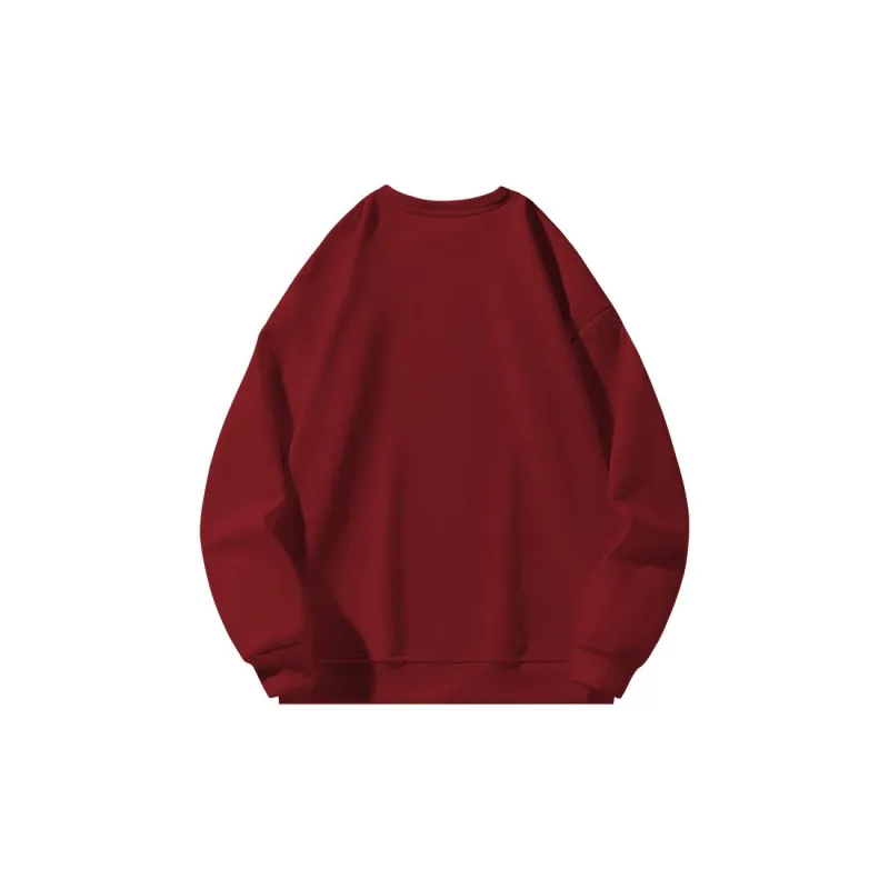 Ferrero Ross Sweatshirts Unisex-15