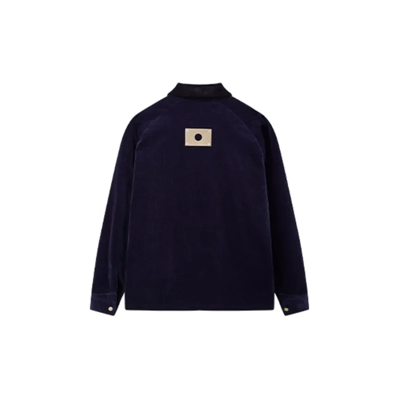 M MAICCO Jackets Men-1