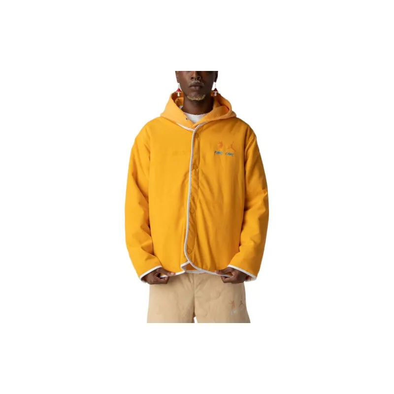 Jordan X Union M J Liner Jacket-2