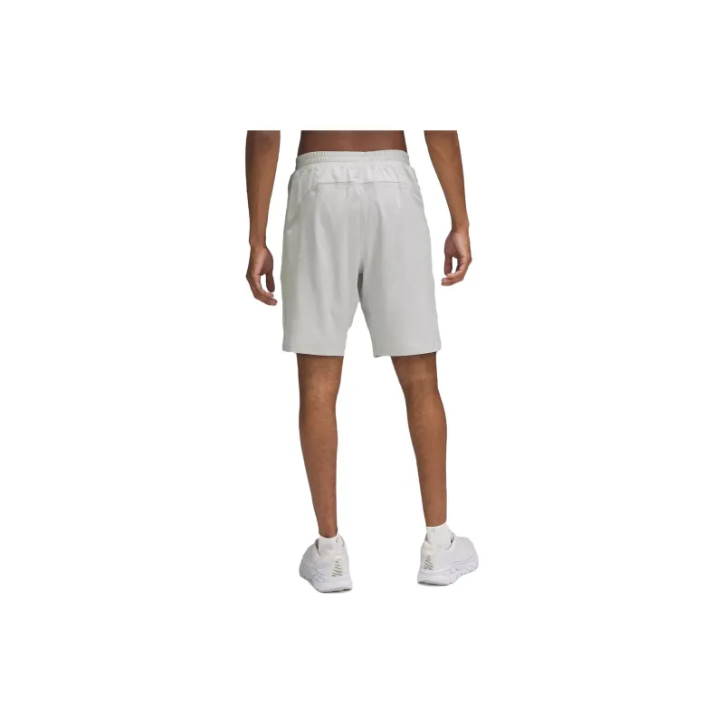 Lululemon Sports Shorts Men-2