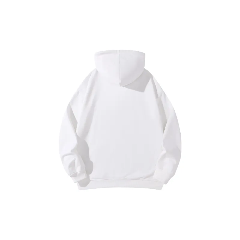 KW Sweatshirts Unisex-3