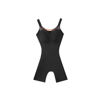GRACEWELL Women's Bodysuits