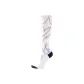 1 Pack (Pure White)