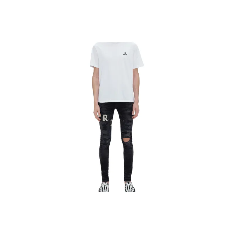 AMIRI Varsity Jean-2