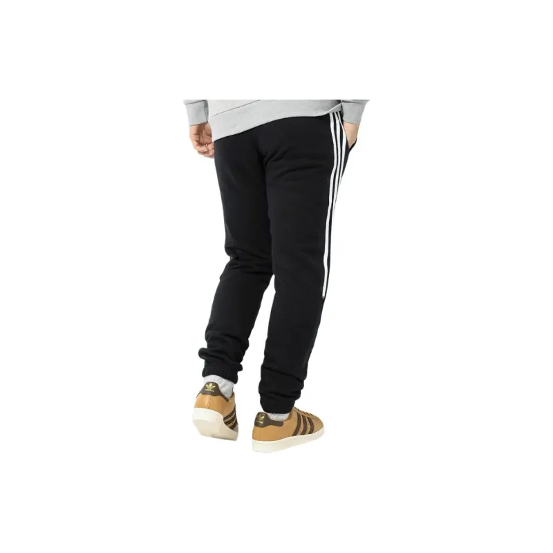 Adidas Originals Radkin Sweat Pant Casual Pants Men's Black-2