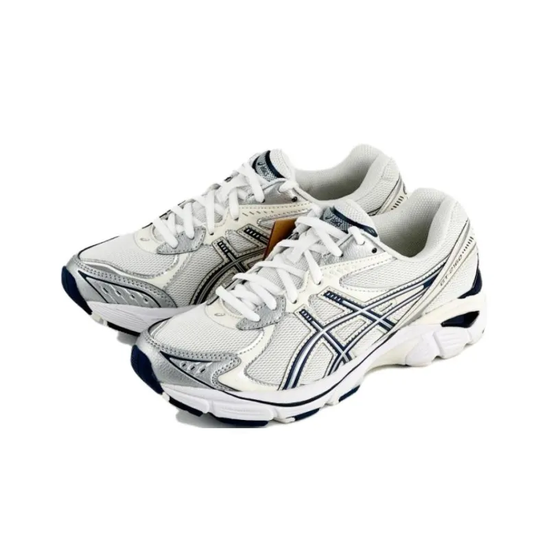 Asics GT-2160 White Night Sky-2