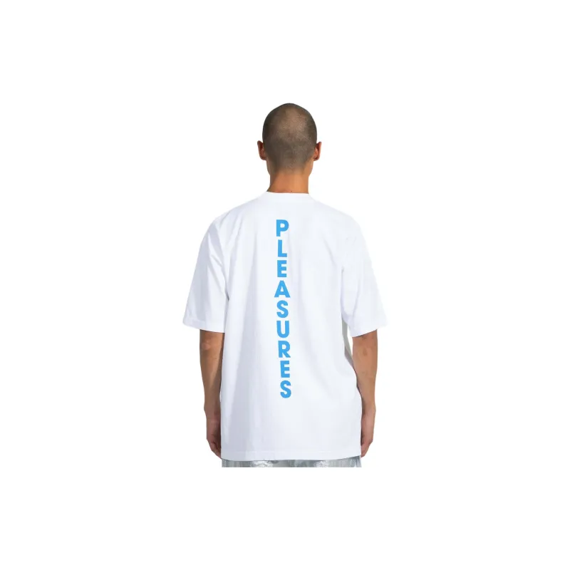 PLEASURES Generation T Shirt-3