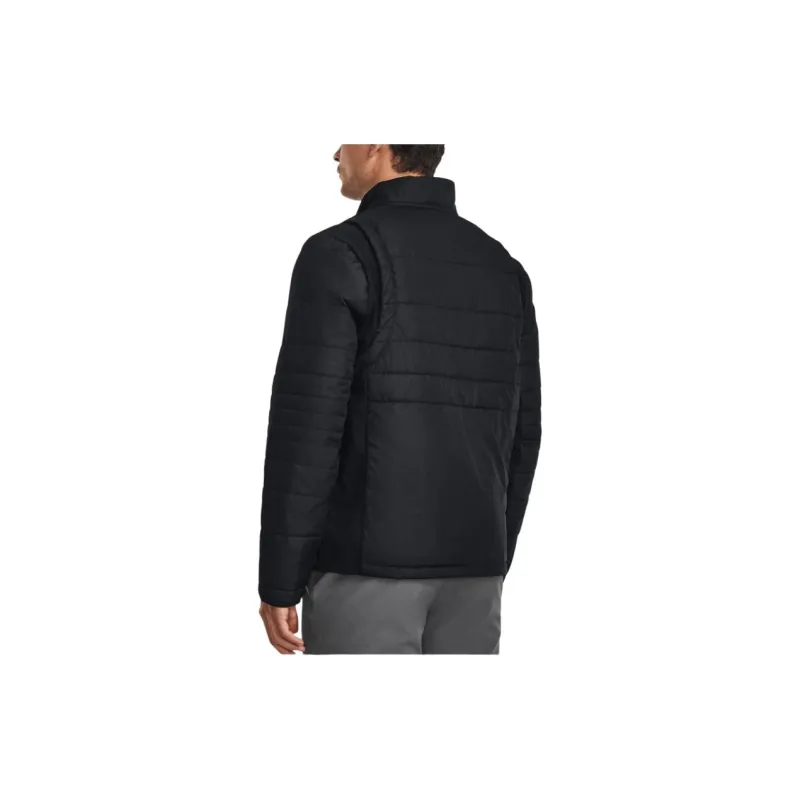 Under Armour Storm Jackets Men Black-3